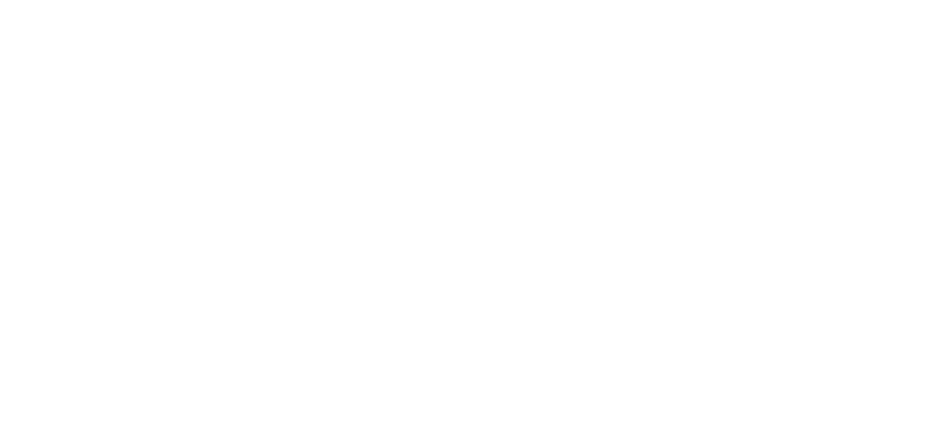 bnr_recruit