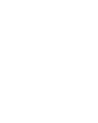 bnrharf_about_text
