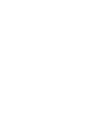 bnrharf_business_text