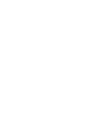 bnrharf_soil_text