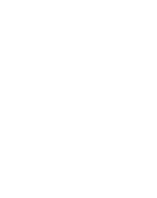 bnrharf_strength_text